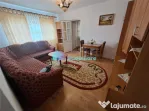 Apartament 2 camere G.Enescu zona Liceului Sportiv