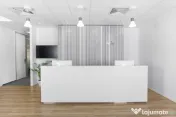 Abonamente flexibile pentru birouri în Regus Primavera