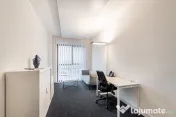 Abonamente flexibile pentru birouri în Regus Primavera