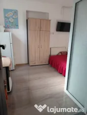 ???? Apartament cu 1 cameră de închiriat – Strada Traian