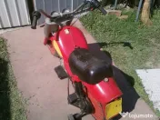 Motocicleta masina electrica copii scuter repar motoreductor piese ro 