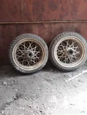 Motocicleta masina electrica copii scuter repar motoreductor piese ro 