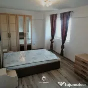 De închiriat | apartament 2 camere OS | Copou Garden 
