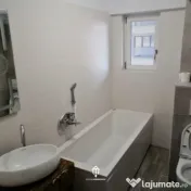 De închiriat | apartament 2 camere OS | Copou Garden 
