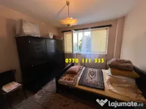 Apartament 2 camere confort 1, etaj 2, Calea Galati