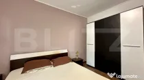 Rogerius, 2 camere, modern, cu loc de parcare