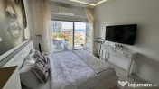 White Tower Studio 2 camere și vedere la mare