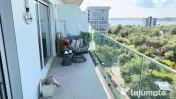 White Tower Studio 2 camere și vedere la mare