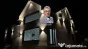 Resita, Vila noua, tot modern cu teren 1400 mp.C Caransebesu