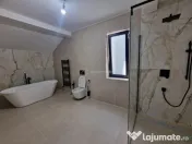 Resita, Vila noua, tot modern cu teren 1400 mp.C Caransebesu