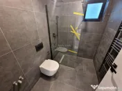 Resita, Vila noua, tot modern cu teren 1400 mp.C Caransebesu