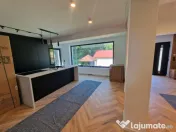 Resita, Vila noua, tot modern cu teren 1400 mp.C Caransebesu