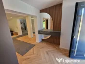 Resita, Vila noua, tot modern cu teren 1400 mp.C Caransebesu