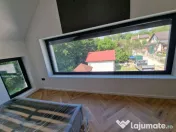 Resita, Vila noua, tot modern cu teren 1400 mp.C Caransebesu