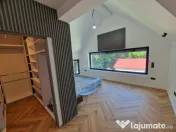 Resita, Vila noua, tot modern cu teren 1400 mp.C Caransebesu