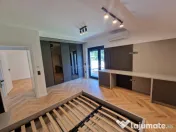 Resita, Vila noua, tot modern cu teren 1400 mp.C Caransebesu