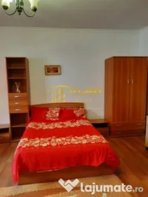 Apartament 1 cameră - zona Arcu