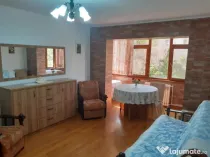 Apartament 3 camere de închiriat în Tomis Nord, aproape de