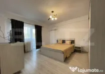 Apartament 1 cameră | Parcare | Moara de Vânt