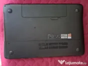 Laptop Lenovo G50-45 
