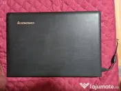 Laptop Lenovo G50-45 