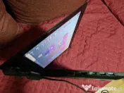 Laptop Lenovo G50-45 