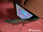 Laptop Lenovo G50-45 