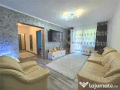 APARTAMENT 4 CAMERE | DECOMANDAT | ETAJ 2 | ROGERIUS | ORADE