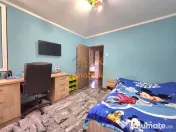 APARTAMENT 4 CAMERE | DECOMANDAT | ETAJ 2 | ROGERIUS | ORADE