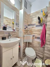 APARTAMENT 4 CAMERE | DECOMANDAT | ETAJ 2 | ROGERIUS | ORADE