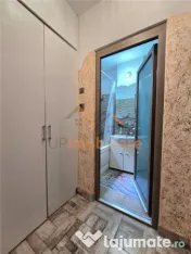 APARTAMENT 4 CAMERE | DECOMANDAT | ETAJ 2 | ROGERIUS | ORADE