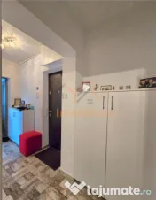 APARTAMENT 4 CAMERE | DECOMANDAT | ETAJ 2 | ROGERIUS | ORADE