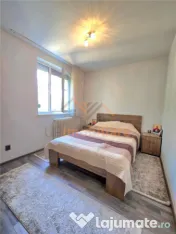 APARTAMENT 4 CAMERE | DECOMANDAT | ETAJ 2 | ROGERIUS | ORADE
