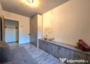 APARTAMENT 4 CAMERE | DECOMANDAT | ETAJ 2 | ROGERIUS | ORADE