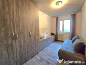 APARTAMENT 4 CAMERE | DECOMANDAT | ETAJ 2 | ROGERIUS | ORADE