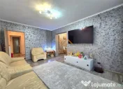 APARTAMENT 4 CAMERE | DECOMANDAT | ETAJ 2 | ROGERIUS | ORADE