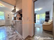 APARTAMENT 4 CAMERE | DECOMANDAT | ETAJ 2 | ROGERIUS | ORADE