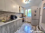 APARTAMENT 4 CAMERE | DECOMANDAT | ETAJ 2 | ROGERIUS | ORADE