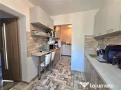 APARTAMENT 4 CAMERE | DECOMANDAT | ETAJ 2 | ROGERIUS | ORADE