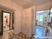 APARTAMENT 4 CAMERE | DECOMANDAT | ETAJ 2 | ROGERIUS | ORADE