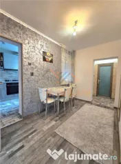 APARTAMENT 4 CAMERE | DECOMANDAT | ETAJ 2 | ROGERIUS | ORADE