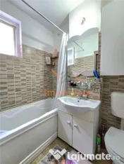 APARTAMENT 4 CAMERE | DECOMANDAT | ETAJ 2 | ROGERIUS | ORADE