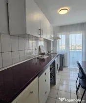 3 Camere -Bulevardul Unirii 