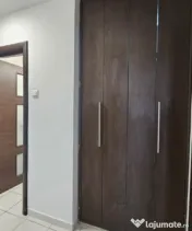 3 Camere -Bulevardul Unirii 