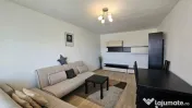 3 Camere -Bulevardul Unirii 