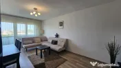 3 Camere -Bulevardul Unirii 