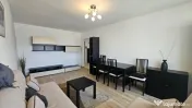 3 Camere -Bulevardul Unirii 