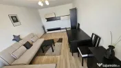 3 Camere -Bulevardul Unirii 