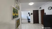 3 Camere -Bulevardul Unirii 
