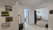 3 Camere -Bulevardul Unirii 